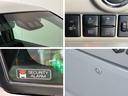 衝突被害軽減ブレーキ　フルセグナビ　ＤＶＤ　Ｂｌｕｅｔｏｏｔｈ　ＵＳＢ　バックカメラ　ドラレコ　ＥＴＣ　シートヒーター　ＬＥＤ　オートライト　オートエアコン　スマートキー　タイヤ４本新品交換済み（滋賀県）の中古車