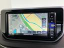 衝突被害軽減ブレーキ　フルセグナビ　ＤＶＤ　Ｂｌｕｅｔｏｏｔｈ　ＵＳＢ　バックカメラ　ドラレコ　ＥＴＣ　シートヒーター　ＬＥＤ　オートライト　オートエアコン　スマートキー　タイヤ４本新品交換済み（滋賀県）の中古車