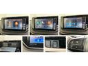 衝突被害軽減ブレーキ　フルセグナビ　ＤＶＤ　Ｂｌｕｅｔｏｏｔｈ　ＵＳＢ　バックカメラ　ドラレコ　ＥＴＣ　シートヒーター　ＬＥＤ　オートライト　オートエアコン　スマートキー　タイヤ４本新品交換済み（滋賀県）の中古車