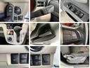 衝突被害軽減ブレーキ　フルセグナビ　ＤＶＤ　Ｂｌｕｅｔｏｏｔｈ　ＵＳＢ　バックカメラ　ドラレコ　ＥＴＣ　シートヒーター　ＬＥＤ　オートライト　オートエアコン　スマートキー　タイヤ４本新品交換済み（滋賀県）の中古車