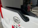 衝突被害軽減ブレーキ　フルセグナビ　ＤＶＤ　Ｂｌｕｅｔｏｏｔｈ　ＵＳＢ　バックカメラ　ドラレコ　ＥＴＣ　シートヒーター　ＬＥＤ　オートライト　オートエアコン　スマートキー　タイヤ４本新品交換済み（滋賀県）の中古車