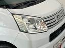 衝突被害軽減ブレーキ　フルセグナビ　ＤＶＤ　Ｂｌｕｅｔｏｏｔｈ　ＵＳＢ　バックカメラ　ドラレコ　ＥＴＣ　シートヒーター　ＬＥＤ　オートライト　オートエアコン　スマートキー　タイヤ４本新品交換済み（滋賀県）の中古車