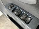 衝突被害軽減ブレーキ　フルセグナビ　ＤＶＤ　Ｂｌｕｅｔｏｏｔｈ　ＵＳＢ　バックカメラ　ドラレコ　ＥＴＣ　シートヒーター　ＬＥＤ　オートライト　オートエアコン　スマートキー　タイヤ４本新品交換済み（滋賀県）の中古車