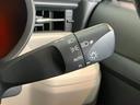 衝突被害軽減ブレーキ　フルセグナビ　ＤＶＤ　Ｂｌｕｅｔｏｏｔｈ　ＵＳＢ　バックカメラ　ドラレコ　ＥＴＣ　シートヒーター　ＬＥＤ　オートライト　オートエアコン　スマートキー　タイヤ４本新品交換済み（滋賀県）の中古車