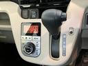 衝突被害軽減ブレーキ　フルセグナビ　ＤＶＤ　Ｂｌｕｅｔｏｏｔｈ　ＵＳＢ　バックカメラ　ドラレコ　ＥＴＣ　シートヒーター　ＬＥＤ　オートライト　オートエアコン　スマートキー　タイヤ４本新品交換済み（滋賀県）の中古車