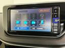 衝突被害軽減ブレーキ　フルセグナビ　ＤＶＤ　Ｂｌｕｅｔｏｏｔｈ　ＵＳＢ　バックカメラ　ドラレコ　ＥＴＣ　シートヒーター　ＬＥＤ　オートライト　オートエアコン　スマートキー　タイヤ４本新品交換済み（滋賀県）の中古車