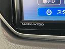 衝突被害軽減ブレーキ　フルセグナビ　ＤＶＤ　Ｂｌｕｅｔｏｏｔｈ　ＵＳＢ　バックカメラ　ドラレコ　ＥＴＣ　シートヒーター　ＬＥＤ　オートライト　オートエアコン　スマートキー　タイヤ４本新品交換済み（滋賀県）の中古車