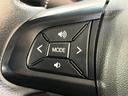 衝突被害軽減ブレーキ　フルセグナビ　ＤＶＤ　Ｂｌｕｅｔｏｏｔｈ　ＵＳＢ　バックカメラ　ドラレコ　ＥＴＣ　シートヒーター　ＬＥＤ　オートライト　オートエアコン　スマートキー　タイヤ４本新品交換済み（滋賀県）の中古車
