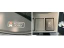 電動オープンルーフ　フルセグナビ　ＤＶＤ再生　Ｂｌｕｅｔｏｏｔｈ　ＵＳＢ　ＭＯＭＯ製ハンドル　ＢＢＳ製アルミホイール　シートヒーター　ＬＥＤ　オートライト　オートエアコン　スマートキー　５速ＭＴ車（滋賀県）の中古車