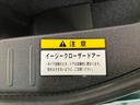 電動オープンルーフ　フルセグナビ　ＤＶＤ再生　Ｂｌｕｅｔｏｏｔｈ　ＵＳＢ　ＭＯＭＯ製ハンドル　ＢＢＳ製アルミホイール　シートヒーター　ＬＥＤ　オートライト　オートエアコン　スマートキー　５速ＭＴ車（滋賀県）の中古車