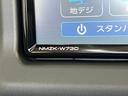 電動オープンルーフ　フルセグナビ　ＤＶＤ再生　Ｂｌｕｅｔｏｏｔｈ　ＵＳＢ　ＭＯＭＯ製ハンドル　ＢＢＳ製アルミホイール　シートヒーター　ＬＥＤ　オートライト　オートエアコン　スマートキー　５速ＭＴ車（滋賀県）の中古車