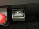 電動オープンルーフ　フルセグナビ　ＤＶＤ再生　Ｂｌｕｅｔｏｏｔｈ　ＵＳＢ　ＭＯＭＯ製ハンドル　ＢＢＳ製アルミホイール　シートヒーター　ＬＥＤ　オートライト　オートエアコン　スマートキー　５速ＭＴ車（滋賀県）の中古車