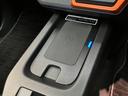 衝突被害軽減ブレーキ　コーナーセンサー　フルセグナビ　ＤＶＤ再生　Ｂｌｕｅｔｏｏｔｈ　ＵＳＢ　パノラマカメラ　前後ドラレコ　ＥＴＣ　前席シートヒーター　ＬＥＤ　レーダークルーズ　キャリアシステムベース（滋賀県）の中古車