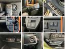 衝突被害軽減ブレーキ　コーナーセンサー　フルセグナビ　ＤＶＤ再生　Ｂｌｕｅｔｏｏｔｈ　ＵＳＢ　パノラマカメラ　前後ドラレコ　ＥＴＣ　前席シートヒーター　ＬＥＤ　レーダークルーズ　キャリアシステムベース（滋賀県）の中古車
