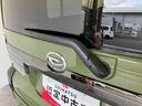 衝突被害軽減ブレーキ　コーナーセンサー　フルセグナビ　ＤＶＤ再生　Ｂｌｕｅｔｏｏｔｈ　ＵＳＢ　パノラマカメラ　前後ドラレコ　ＥＴＣ　前席シートヒーター　ＬＥＤ　レーダークルーズ　キャリアシステムベース（滋賀県）の中古車