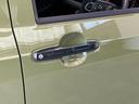 衝突被害軽減ブレーキ　コーナーセンサー　フルセグナビ　ＤＶＤ再生　Ｂｌｕｅｔｏｏｔｈ　ＵＳＢ　パノラマカメラ　前後ドラレコ　ＥＴＣ　前席シートヒーター　ＬＥＤ　レーダークルーズ　キャリアシステムベース（滋賀県）の中古車