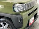衝突被害軽減ブレーキ　コーナーセンサー　フルセグナビ　ＤＶＤ再生　Ｂｌｕｅｔｏｏｔｈ　ＵＳＢ　パノラマカメラ　前後ドラレコ　ＥＴＣ　前席シートヒーター　ＬＥＤ　レーダークルーズ　キャリアシステムベース（滋賀県）の中古車