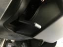衝突被害軽減ブレーキ　コーナーセンサー　フルセグナビ　ＤＶＤ再生　Ｂｌｕｅｔｏｏｔｈ　ＵＳＢ　パノラマカメラ　前後ドラレコ　ＥＴＣ　前席シートヒーター　ＬＥＤ　レーダークルーズ　キャリアシステムベース（滋賀県）の中古車