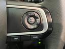 衝突被害軽減ブレーキ　コーナーセンサー　フルセグナビ　ＤＶＤ再生　Ｂｌｕｅｔｏｏｔｈ　ＵＳＢ　パノラマカメラ　前後ドラレコ　ＥＴＣ　前席シートヒーター　ＬＥＤ　レーダークルーズ　キャリアシステムベース（滋賀県）の中古車