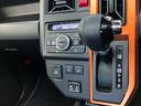 衝突被害軽減ブレーキ　コーナーセンサー　フルセグナビ　ＤＶＤ再生　Ｂｌｕｅｔｏｏｔｈ　ＵＳＢ　パノラマカメラ　前後ドラレコ　ＥＴＣ　前席シートヒーター　ＬＥＤ　レーダークルーズ　キャリアシステムベース（滋賀県）の中古車