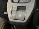 衝突被害軽減ブレーキ　コーナーセンサー　フルセグナビ　ＤＶＤ再生　Ｂｌｕｅｔｏｏｔｈ　ＵＳＢ　パノラマカメラ　前後ドラレコ　ＥＴＣ　前席シートヒーター　ＬＥＤ　レーダークルーズ　キャリアシステムベース（滋賀県）の中古車