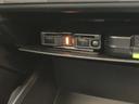 衝突被害軽減ブレーキ　コーナーセンサー　フルセグナビ　ＤＶＤ再生　Ｂｌｕｅｔｏｏｔｈ　ＵＳＢ　パノラマカメラ　前後ドラレコ　ＥＴＣ　前席シートヒーター　ＬＥＤ　レーダークルーズ　キャリアシステムベース（滋賀県）の中古車