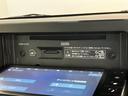 衝突被害軽減ブレーキ　コーナーセンサー　フルセグナビ　ＤＶＤ再生　Ｂｌｕｅｔｏｏｔｈ　ＵＳＢ　パノラマカメラ　前後ドラレコ　ＥＴＣ　前席シートヒーター　ＬＥＤ　レーダークルーズ　キャリアシステムベース（滋賀県）の中古車