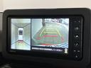 衝突被害軽減ブレーキ　コーナーセンサー　フルセグナビ　ＤＶＤ再生　Ｂｌｕｅｔｏｏｔｈ　ＵＳＢ　パノラマカメラ　前後ドラレコ　ＥＴＣ　前席シートヒーター　ＬＥＤ　レーダークルーズ　キャリアシステムベース（滋賀県）の中古車