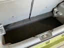 衝突被害軽減ブレーキ　コーナーセンサー　フルセグナビ　ＤＶＤ再生　Ｂｌｕｅｔｏｏｔｈ　ＵＳＢ　パノラマカメラ　前後ドラレコ　ＥＴＣ　前席シートヒーター　ＬＥＤ　レーダークルーズ　キャリアシステムベース（滋賀県）の中古車