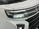 衝突被害軽減ブレーキ　コーナーセンサー　フルセグナビ　Ｂｌｕｅｔｏｏｔｈ　ＤＶＤ再生　ＵＳＢ　パノラマカメラ　両側電動スライドドア　前席シートヒーター　ＬＥＤ　オートライト　スマートキー　エコアイドル（滋賀県）の中古車