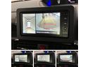 衝突被害軽減ブレーキ　コーナーセンサー　フルセグナビ　Ｂｌｕｅｔｏｏｔｈ　ＤＶＤ再生　ＵＳＢ　パノラマカメラ　両側電動スライドドア　前席シートヒーター　ＬＥＤ　オートライト　スマートキー　エコアイドル（滋賀県）の中古車