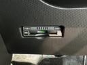 衝突被害軽減ブレーキ　コーナーセンサー　フルセグナビ　Ｂｌｕｅｔｏｏｔｈ　ＤＶＤ再生　ＵＳＢ　パノラマカメラ　両側電動スライドドア　前席シートヒーター　ＬＥＤ　オートライト　スマートキー　エコアイドル（滋賀県）の中古車