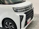 衝突被害軽減ブレーキ　コーナーセンサー　フルセグナビ　Ｂｌｕｅｔｏｏｔｈ　ＤＶＤ再生　ＵＳＢ　パノラマカメラ　両側電動スライドドア　前席シートヒーター　ＬＥＤ　オートライト　スマートキー　エコアイドル（滋賀県）の中古車