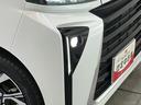 衝突被害軽減ブレーキ　コーナーセンサー　フルセグナビ　Ｂｌｕｅｔｏｏｔｈ　ＤＶＤ再生　ＵＳＢ　パノラマカメラ　両側電動スライドドア　前席シートヒーター　ＬＥＤ　オートライト　スマートキー　エコアイドル（滋賀県）の中古車