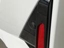 衝突被害軽減ブレーキ　コーナーセンサー　フルセグナビ　Ｂｌｕｅｔｏｏｔｈ　ＤＶＤ再生　ＵＳＢ　パノラマカメラ　両側電動スライドドア　前席シートヒーター　ＬＥＤ　オートライト　スマートキー　エコアイドル（滋賀県）の中古車