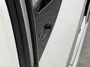 衝突被害軽減ブレーキ　コーナーセンサー　フルセグナビ　Ｂｌｕｅｔｏｏｔｈ　ＤＶＤ再生　ＵＳＢ　パノラマカメラ　両側電動スライドドア　前席シートヒーター　ＬＥＤ　オートライト　スマートキー　エコアイドル（滋賀県）の中古車