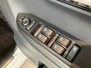 衝突被害軽減ブレーキ　コーナーセンサー　フルセグナビ　Ｂｌｕｅｔｏｏｔｈ　ＤＶＤ再生　ＵＳＢ　パノラマカメラ　両側電動スライドドア　前席シートヒーター　ＬＥＤ　オートライト　スマートキー　エコアイドル（滋賀県）の中古車