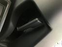 衝突被害軽減ブレーキ　コーナーセンサー　フルセグナビ　Ｂｌｕｅｔｏｏｔｈ　ＤＶＤ再生　ＵＳＢ　パノラマカメラ　両側電動スライドドア　前席シートヒーター　ＬＥＤ　オートライト　スマートキー　エコアイドル（滋賀県）の中古車