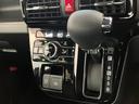 衝突被害軽減ブレーキ　コーナーセンサー　フルセグナビ　Ｂｌｕｅｔｏｏｔｈ　ＤＶＤ再生　ＵＳＢ　パノラマカメラ　両側電動スライドドア　前席シートヒーター　ＬＥＤ　オートライト　スマートキー　エコアイドル（滋賀県）の中古車