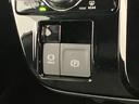 衝突被害軽減ブレーキ　コーナーセンサー　フルセグナビ　Ｂｌｕｅｔｏｏｔｈ　ＤＶＤ再生　ＵＳＢ　パノラマカメラ　両側電動スライドドア　前席シートヒーター　ＬＥＤ　オートライト　スマートキー　エコアイドル（滋賀県）の中古車