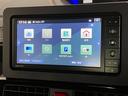 衝突被害軽減ブレーキ　コーナーセンサー　フルセグナビ　Ｂｌｕｅｔｏｏｔｈ　ＤＶＤ再生　ＵＳＢ　パノラマカメラ　両側電動スライドドア　前席シートヒーター　ＬＥＤ　オートライト　スマートキー　エコアイドル（滋賀県）の中古車
