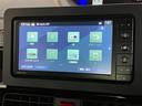 衝突被害軽減ブレーキ　コーナーセンサー　フルセグナビ　Ｂｌｕｅｔｏｏｔｈ　ＤＶＤ再生　ＵＳＢ　パノラマカメラ　両側電動スライドドア　前席シートヒーター　ＬＥＤ　オートライト　スマートキー　エコアイドル（滋賀県）の中古車