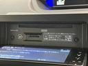 衝突被害軽減ブレーキ　コーナーセンサー　フルセグナビ　Ｂｌｕｅｔｏｏｔｈ　ＤＶＤ再生　ＵＳＢ　パノラマカメラ　両側電動スライドドア　前席シートヒーター　ＬＥＤ　オートライト　スマートキー　エコアイドル（滋賀県）の中古車