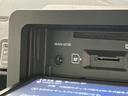衝突被害軽減ブレーキ　コーナーセンサー　フルセグナビ　Ｂｌｕｅｔｏｏｔｈ　ＤＶＤ再生　ＵＳＢ　パノラマカメラ　両側電動スライドドア　前席シートヒーター　ＬＥＤ　オートライト　スマートキー　エコアイドル（滋賀県）の中古車