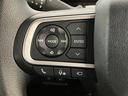 衝突被害軽減ブレーキ　コーナーセンサー　フルセグナビ　Ｂｌｕｅｔｏｏｔｈ　ＤＶＤ再生　ＵＳＢ　パノラマカメラ　両側電動スライドドア　前席シートヒーター　ＬＥＤ　オートライト　スマートキー　エコアイドル（滋賀県）の中古車