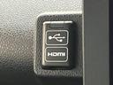衝突被害軽減ブレーキ　コーナーセンサー　フルセグナビ　Ｂｌｕｅｔｏｏｔｈ　ＤＶＤ再生　ＵＳＢ　パノラマカメラ　両側電動スライドドア　前席シートヒーター　ＬＥＤ　オートライト　スマートキー　エコアイドル（滋賀県）の中古車
