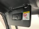 衝突被害軽減ブレーキ　コーナーセンサー　フルセグナビ　Ｂｌｕｅｔｏｏｔｈ　ＤＶＤ再生　ＵＳＢ　パノラマカメラ　両側電動スライドドア　前席シートヒーター　ＬＥＤ　オートライト　スマートキー　エコアイドル（滋賀県）の中古車