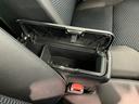 衝突被害軽減ブレーキ　コーナーセンサー　フルセグナビ　Ｂｌｕｅｔｏｏｔｈ　ＤＶＤ再生　ＵＳＢ　パノラマカメラ　両側電動スライドドア　前席シートヒーター　ＬＥＤ　オートライト　スマートキー　エコアイドル（滋賀県）の中古車