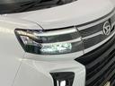 衝突被害軽減ブレーキ　コーナーセンサー　フルセグナビ　Ｂｌｕｅｔｏｏｔｈ　ＤＶＤ再生　ＵＳＢ　バックカメラ　前後ドラレコ　ＥＴＣ　両側電動スライドドア　前席シートヒーター　ＬＥＤ　オートエアコン（滋賀県）の中古車