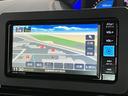 衝突被害軽減ブレーキ　コーナーセンサー　フルセグナビ　Ｂｌｕｅｔｏｏｔｈ　ＤＶＤ再生　ＵＳＢ　バックカメラ　前後ドラレコ　ＥＴＣ　両側電動スライドドア　前席シートヒーター　ＬＥＤ　オートエアコン（滋賀県）の中古車